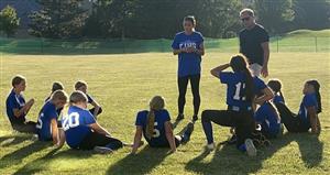 2023 Softball 1.jpg